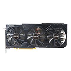 二手影驰 RTX 2060 Super OC回收